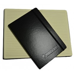 Carnet de note A5