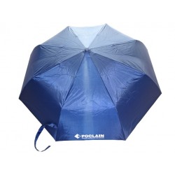 Parapluie Marine