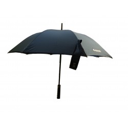 Parapluie light
