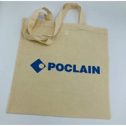 Totebag